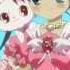 Jewelpet Twinkle