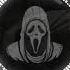 Dbd The Ghostface S Chase Music With Audio Visualizer Old Live Version