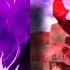 ТОПОВЫЙ МУВИК ДЛЯ ТЕБЯ Ft CURSEDEVIL DJ FKU Skorde TUCA DONKA