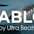 Pablo Trap Oriental Beat X German Rap 𝗜𝗡𝗦𝗧𝗥𝗨𝗠𝗘𝗡𝗧𝗔𝗟 Prod By Ultra Beats