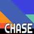 Sonic Mania Sky Chase Zone Remix Sonic 2 Ft MylesDavis002