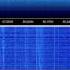 68 48 Mhz Радио Свобода Radio Free Europe Moldova