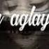 NIGAR MUHARREM OMUZUMDA AGALAYAN BIR SEN Remix