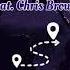Pitbull International Love Ft Chris Brown S L O W E D