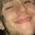 Crystal Castles Lil Peep Angeldust Vanished SPEED UP