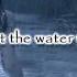 Florence And The Machine What The Water Gave Me Lyrics