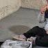 Tension Over Love Kubra And Ali S Brother S Fight