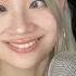ASMR Fast Hand Sounds TKTK And A LOT OF CHAOS