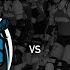 Black Water Reapers Vs Fayetteville Roller Derby May 31 2025