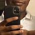 SKALES SHAKE BODY