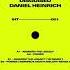 Disguised Daniel Heinrich Awaken The Legacy Original Mix