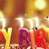 RENAT Happy Birthday Song Happy Birthday To You
