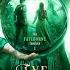 Eye Of The Fates Fateborne Book 1 A Fantasy Romance Audiobook By AR Colbert