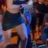 Lidija Bacic Lille On Stage