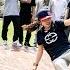 Red Bull BC One All Star Tour USA 2019 Offsite Cypher In Houston