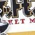 All Unreleased Pokémon In The Pokémon Gold Spaceworld 97 Demo
