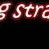 DNCE Kissing Strangers Lyrics