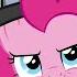 Pinkie Rap GoodTime