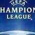 Uefa Champions League Offical Anthem 1 Hour