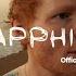 Sapphire Slowed Reverb Ed Sheeran Arijit Singh Yogesh Koli Lofi Canada Song 2025 Jukebox