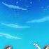 Hentai Ouji To Warawanai Neko Clean ED