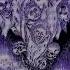 Dxrk ダーク Kordhell Unholy Slowed Reverb