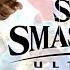 FNAF 6 240 Bits Per Mile NEW REMIX Super Smash Bros Ultimate FANMADE