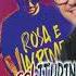 Rosa E Lacrime Gigi D Alessio Karaoke By Gifra10