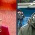 Turkey S Deputy PM Possible Links Established To Gunman
