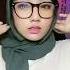 Lidah Panjang Shorts Shortvideo Youtubeshorts Tiktok Hijab Viral