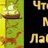 Что почитать Макс Фрай Лабиринты ЕХО Фэнтези