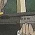 Bali Baby Banana Clip Slowed Reverb
