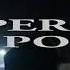 POPPERAZZI PO Tells The DJ To Turn Off The Song With Billionaire Black Cardi B Envy Caine