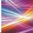 Akustikrausch Housefrau Mark Future Remix Global Airbeatz GAZ 024
