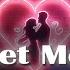 Sweet Melody DJ VAL X Valeriy Nikiforov New Euro Dance