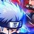 Naruto AMV More Than Words Hitsujibungaku JJK Season 2 Ending Song