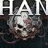 Warhammer 40 000 Mechanicus Mastered Original Soundtrack