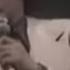 José José El Amar Y El Querer En Vivo