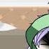 Treated Like A Baby By Boyfriend Part 2 Gachalife Gachaclub