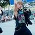 KPOP IN PUBLIC ONE TAKE B I 비아이 Keep Me Up DANCE COVER Z AXIS FROM SINGAPORE