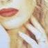 SPAGNA I Always Dream About You 1993