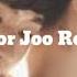 For Joo Ree It S Okay To Not Be Okay OST