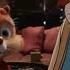 Chip N Dale Rescue Rangers You Know It Was A TV Show Right Promo