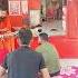 Mahakali Baba Ashram Jagat Kalyan Dham Balaji Youtubeshorts Shortvideo Religion Dham Subscribe