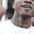CEO Jizzle Ft ZoTrapalot All Wrong Official Video Shot By LMB FILMZ ReadyToShoot