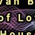 Armin Van Buuren In Out Of Love 2025 Deep House Mix