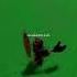 Reaper 4 Song Terraria Calamity Mod Blood Coagulant