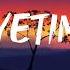 Diren Polatoğulları Şikayetim Var Lyrics