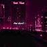 BABYDOLL Ari Abdul Lyrics Aesthetic Video Status Lyrics Shorts Babydoll Trending
