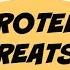 4 HOME MADE PROTEIN SNACKS Cooking Clean With Quest Nutrition CHEATCLEAN QUEST